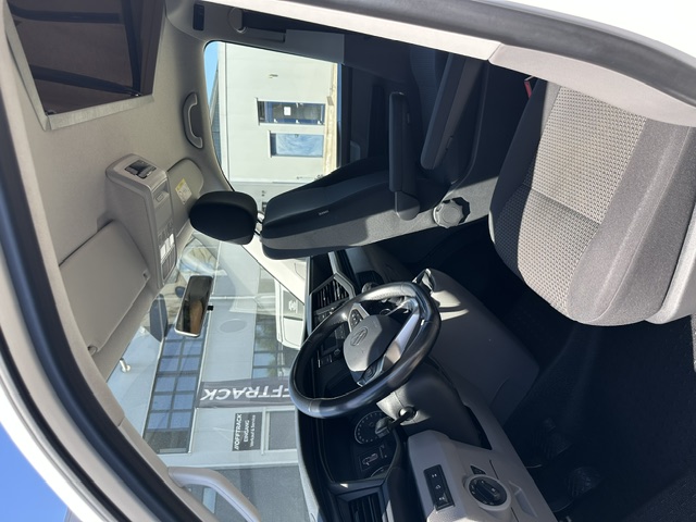 Offtrack Camper – Pre Owned T6 Weekender