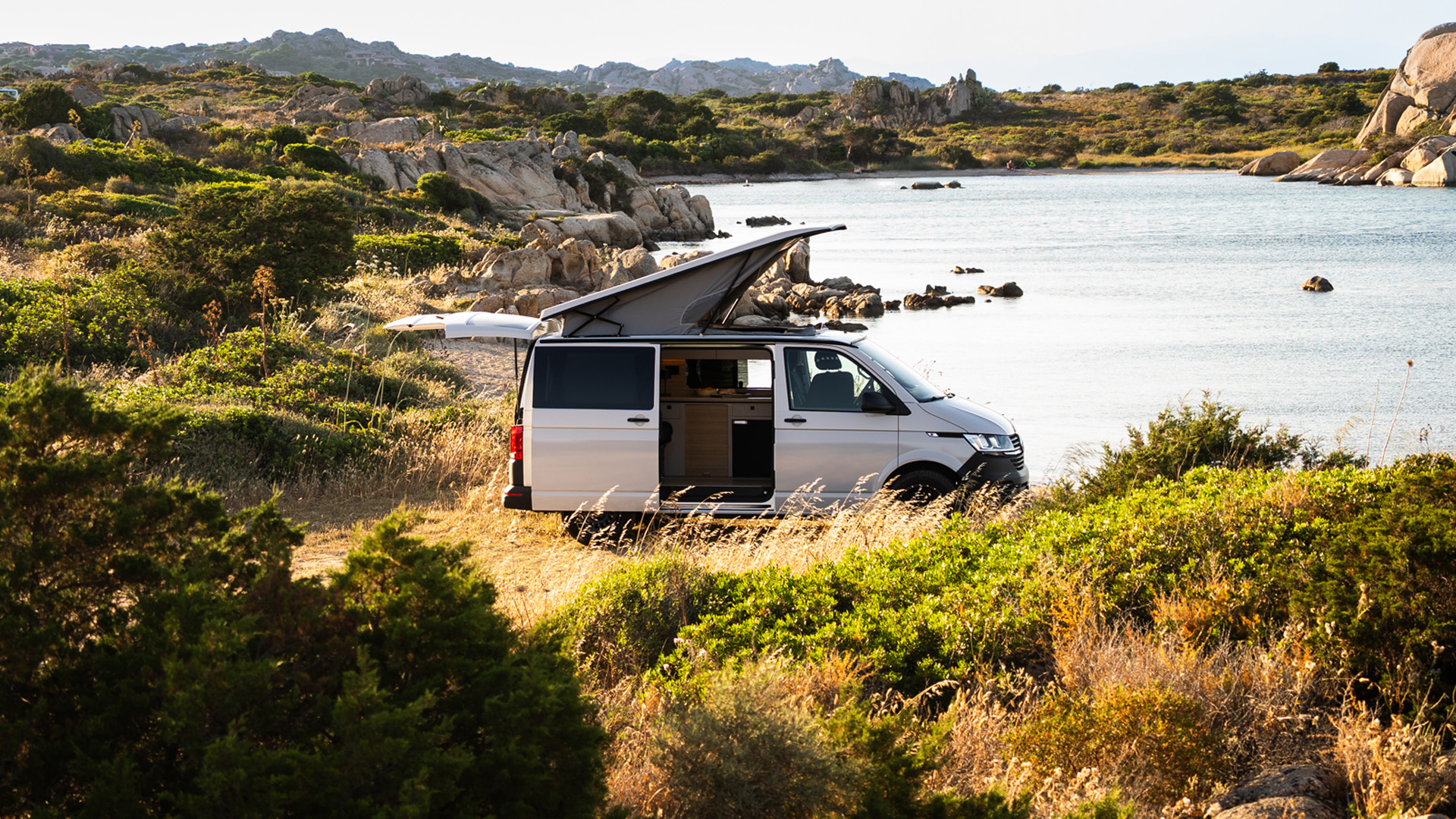 T6 Expedition Pro