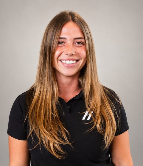 Karen Kleine