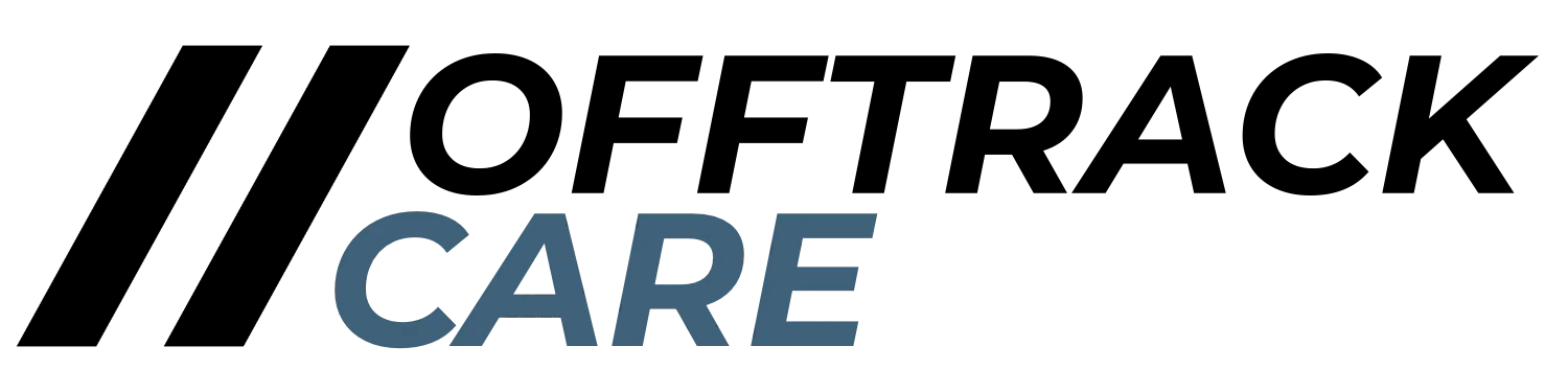 Offtrack Care