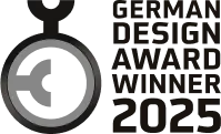 German Design Award 2025